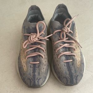 COPY - adidas Yeezy Boost 380 Mist Men's Size 6